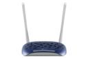 مودم - روتر تی پی لینک tp-link TD-W9960 V1.20