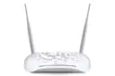 مودم - روتر تی پی لینک tp-link TD-W9970 V3