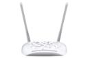 مودم - روتر تی پی لینک tp-link TD-W9970 V4