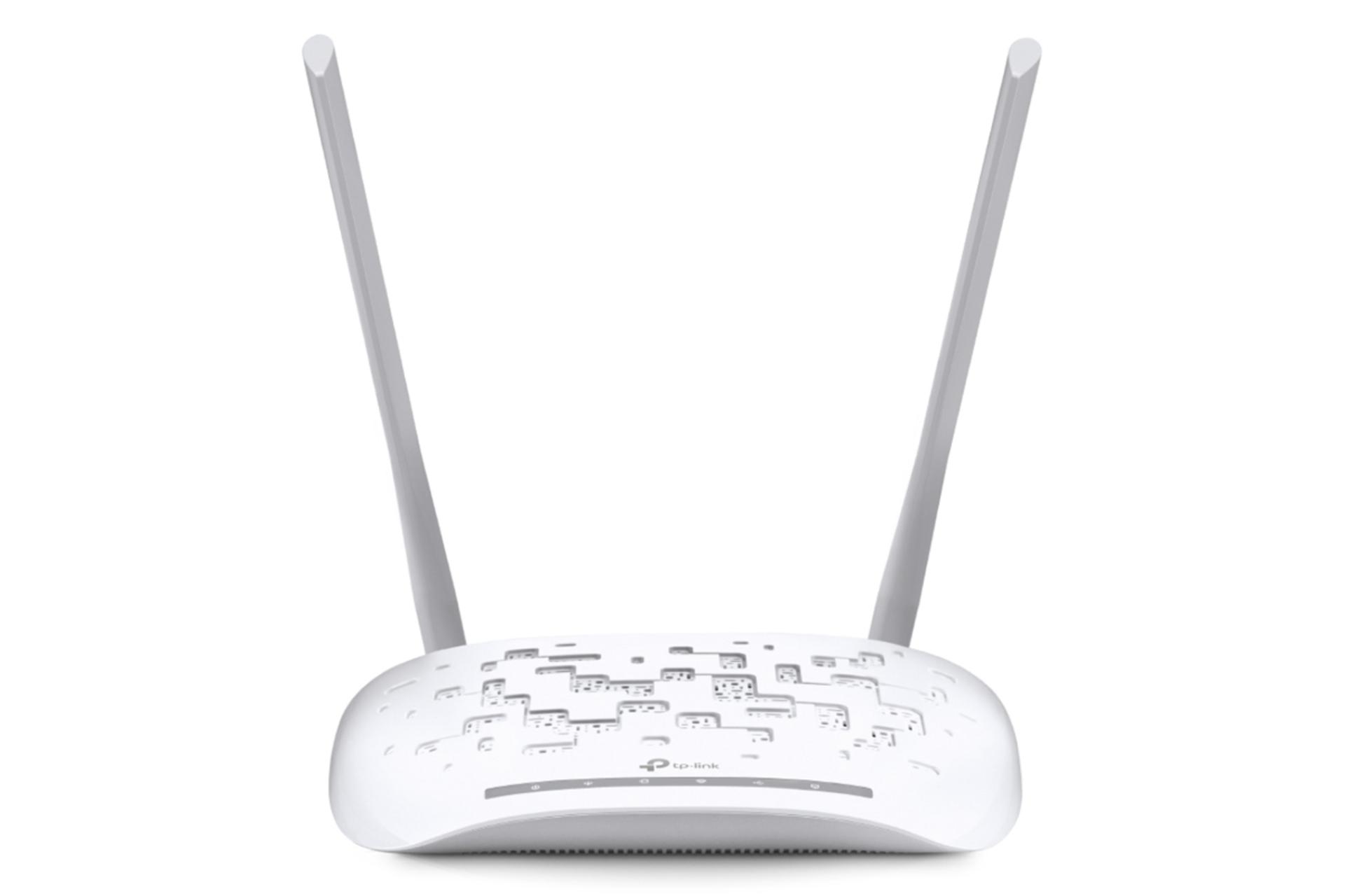 مرجع متخصصين ايران مودم - روتر تي پي لينك tp-link TD-W9970 V4