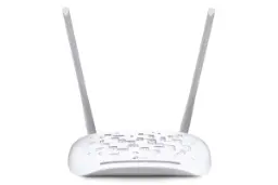 مودم - روتر تی پی لینک tp-link TD-W9970 V4