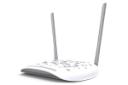 نمای کناری مودم - روتر تی پی لینک tp-link TD-W9970 V4