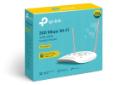 بسته بندی مودم - روتر تی پی لینک tp-link TD-W9970 V4