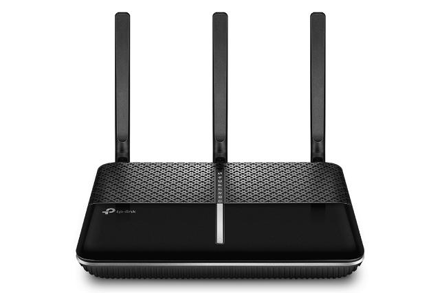 تی پی لینک Archer VR2100