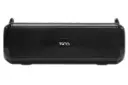 اسپیکر تسکو TSCO TS 23004 مشکی