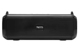 اسپیکر تسکو TSCO TS 23004 مشکی