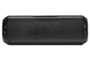 ابعاد اسپیکر تسکو TSCO TS 23004
