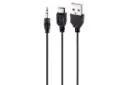 کابل اسپیکر تسکو TSCO TS 23006