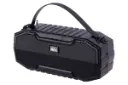 ابعاد اسپیکر تسکو TSCO TS 23006