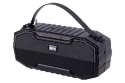 ابعاد اسپیکر تسکو TSCO TS 23006