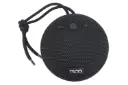 اسپیکر تسکو TS 23305 مشکی