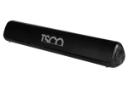 ابعاد اسپیکر تسکو TSCO TS 23350