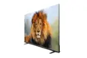 نمایشگر تلویزیون دوو Daewoo DLE-43M6200EM