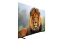 تلویزیون دوو Daewoo DLE-43M6200EM نمای جلو