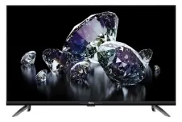 تلویزیون جی پلاس Gplus 43PH612N	