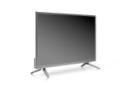 نمایشگر تلویزیون هیمالیا Himalia HM-32BA