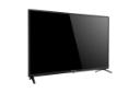 نمایشگر تلویزیون نکسار Nexar NTV-H43B214N