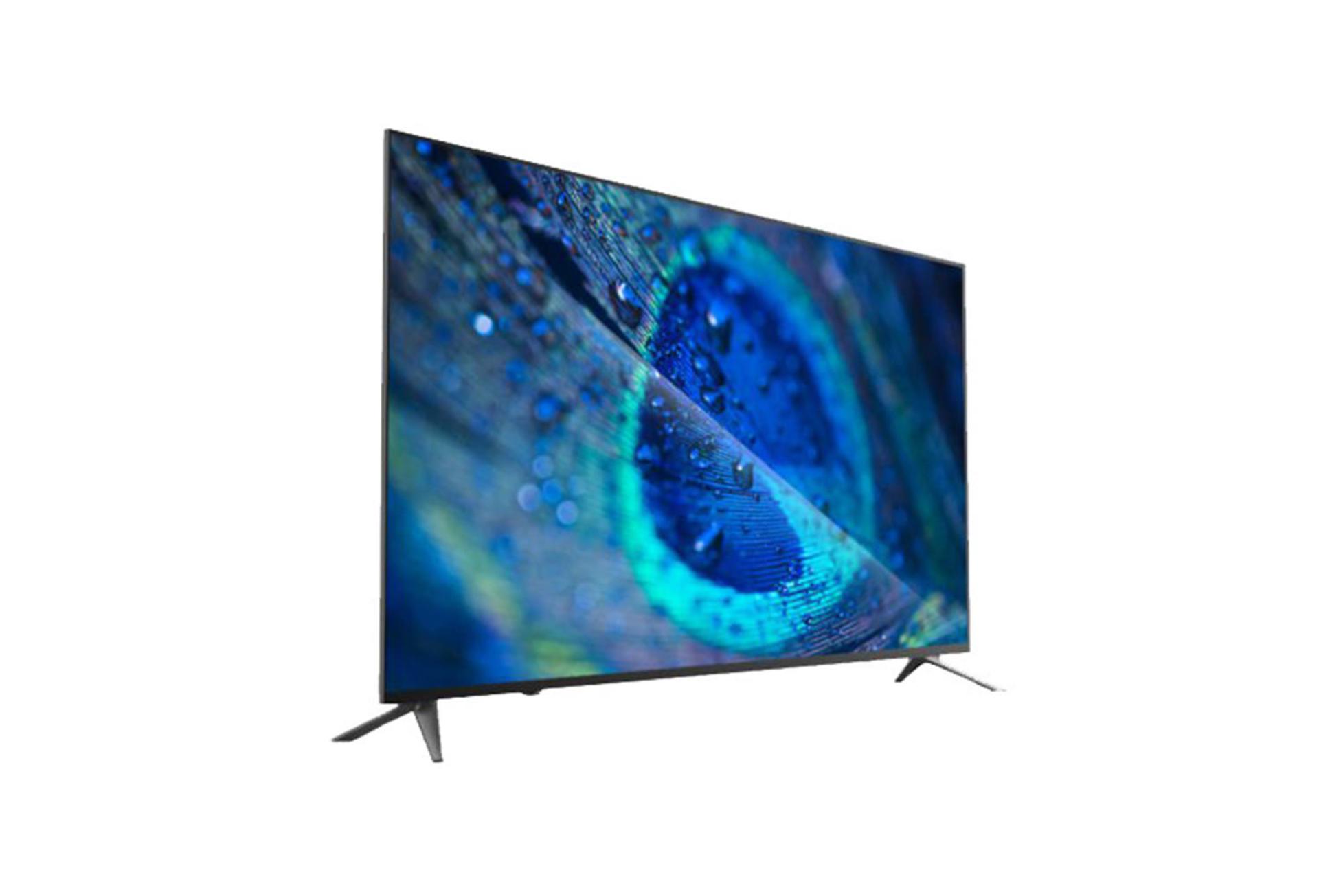 تلویزیون اسنوا Snowa SLD-32NY12200M نمای جلو