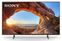 تلویزیون سونی Sony KD-85X85J