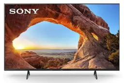 تلویزیون سونی Sony KD-85X85J