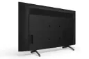 تلویزیون سونی Sony KD-85X85J نمای پشت