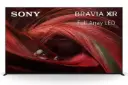 تلویزیون سونی Sony XR-85X95J