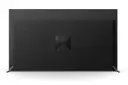 تلویزیون سونی Sony XR-85X95J نمای پشت