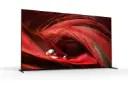 تلویزیون سونی Sony XR-85X95J نمای جلو