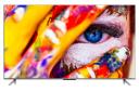 تلویزیون تی سی ال TCL 65C635