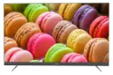 تلویزیون ایکس ویژن X.Vision 55XTU855