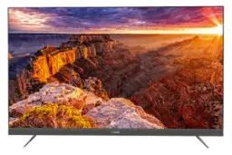 تلویزیون ایکس ویژن X.Vision 65XTU855
