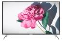 تلویزیون زلموند Zelmond ZL-43SF526