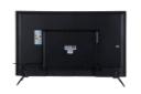 تلویزیون زلموند Zelmond ZL-43SF526 نمای پشت