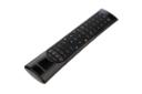 ریموت کنترل تلویزیون زلموند Zelmond ZL-43SF526
