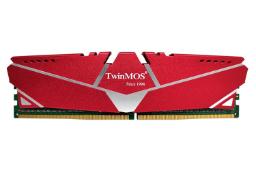 رم توین موس TwinMOS MDD48GB3200DRR 8GB DDR4-3200 CL22
