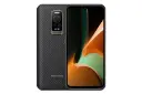 گوشی موبایل Armor 17 پرو یولفون / Ulefone Armor 17 Pro