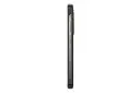 نمای جانبی گوشی موبایل Armor 17 پرو یولفون / Ulefone Armor 17 Pro