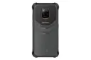 پنل پشت گوشی موبایل Power Armor 14 پرو یولفون / Ulefone Power Armor 14 Pro
