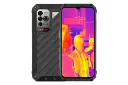 گوشی موبایل یولفون Ulefone Power Armor 18T
