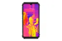 پنل جلو گوشی موبایل یولفون Ulefone Power Armor 18T