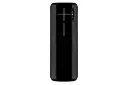 طراحی آلتیمیت ایرز BOOM 2