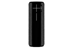 طراحی آلتیمیت ایرز BOOM 2