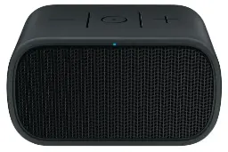 اسپیکر آلتیمیت ایرز Ultimate Ears Boom Mini مشکی