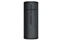 آلتیمیت ایرز MEGABOOM 3 مشکی