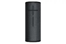 آلتیمیت ایرز MEGABOOM 3 مشکی