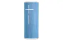 آلتیمیت ایرز MEGABOOM 3 آبی آسمانی
