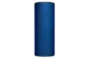 آلتیمیت ایرز MEGABOOM 3 آبی تیره
