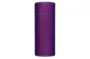 آلتیمیت ایرز MEGABOOM 3 بنفش