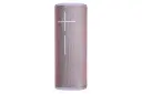 آلتیمیت ایرز MEGABOOM 3 کالباسی