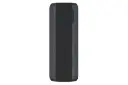 آلتیمیت ایرز MEGABOOM مشکی